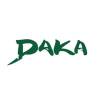 Daka