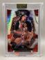 Preview: Yulisa Leon Lucky Envelope 2/8 - 2023 Panini Select WWE