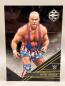 Preview: Kurt Angle Limited Ice 14/25 - 2023 Panini Chronicles WWE