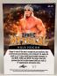 Preview: Hulk Hogan Exotic Mythical 1/1 - 2024 Leaf Metal Wrestling