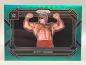 Preview: Scott Steiner Teal Prizm 24/49 - 2023 Panini Prizm WWE