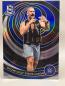 Preview: Stone Cold Steve Austin Spectra 19/99 - 2023 Panini Chronicles WWE