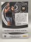 Preview: Stone Cold Steve Austin Spectra 19/99 - 2023 Panini Chronicles WWE