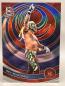 Preview: Rey Mysterio Spectra 110/199 - 2023 Panini Chronicles WWE