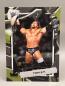 Preview: Triple H Ring Royality 36/49 - 2023 Panini Chronicles WWE