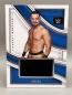 Preview: Angel Standout Memorabilia 06/35 - 2023 Panini Immaculate WWE