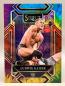 Preview: Ludwig Kaiser Tie-Dye 16/25 - 2022 Panini Select WWE