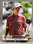 Preview: Chris DiMarco UD Canvas - 2023 Upper Deck Golf