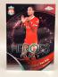 Preview: Virgil van Dijk Heroes of Today - 2024 Topps Chrome Liverpool FC