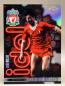 Preview: Ian Rush Idol Refractor - 2024 Topps Chrome Liverpool FC