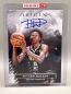 Preview: Peyton Watson Rookie Autographs - 2022 Panini Origins NBA