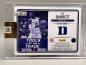 Preview: RJ Barrett Tools of the Trade 176/199 - 2022 Panini Chronicles Draft Picks NBA