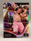 Preview: Grayson Waller Lucky Envelope 06/08 Rookie - 2022 Panini Select WWE