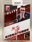 Preview: The Miz Elite Signatures 46/49 - 2023 Panini Donruss Elite WWE