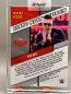 Preview: The Miz Elite Signatures 46/49 - 2023 Panini Donruss Elite WWE