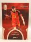 Preview: Yannick Carrasco Base 13/55 - 2022 Daka Belgium National Football Team