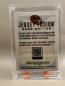 Preview: Tony Dorsett Game Used Swatch - 2022 Jersey Fusion NFL Football