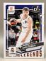 Preview: Luka Doncic Legends Bronze - 2023 Panini Donruss Turkish Airlines Euro League Basketball