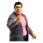 Preview: Andre the Giant - WWE Elite Collection 15 cm