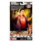 Preview: Andre the Giant - WWE Elite Collection 15 cm