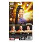 Preview: Bianca Belair - WWE Wrestlemania 15 cm