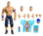 Preview: John Cena - WWE Ultimate Edition 15 cm