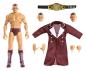 Preview: Gunther - WWE Ultimate Edition 15 cm