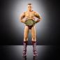Preview: Gunther - WWE Ultimate Edition 15 cm