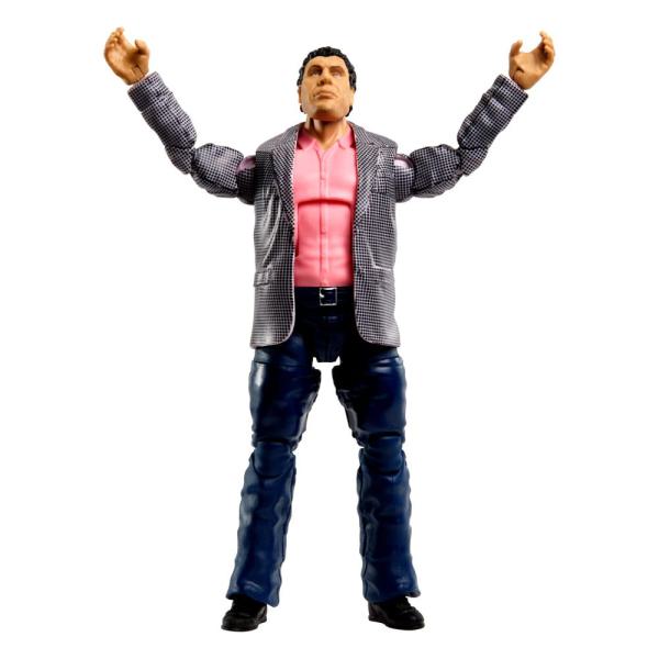 Andre the Giant - WWE Elite Collection 15 cm