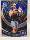 Stone Cold Steve Austin Spectra 19/99 - 2023 Panini Chronicles WWE