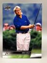 John Daly Base - 2023 Upper Deck Golf