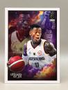 Dennis Schröder Base - 2023 Ultimate Dropz DBB Teamset