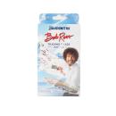 2023 Cardsmiths Bob Ross Series 1 Collectors Box