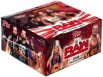 2019 Topps RAW WWE Retail